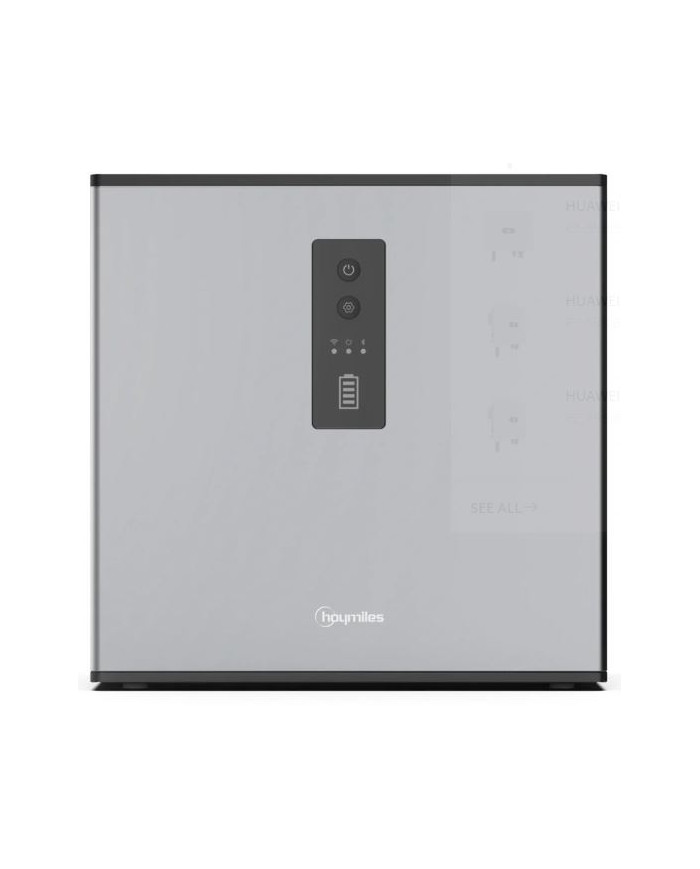 Hoymiles MS-A2 2.24kWh