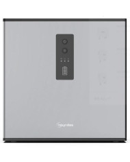 Hoymiles MS-A2 2.24kWh
