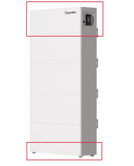 HOYMILES Módulo de control LB-7C-G1