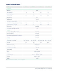 HOYMILES Module de commande LB-7C-G1