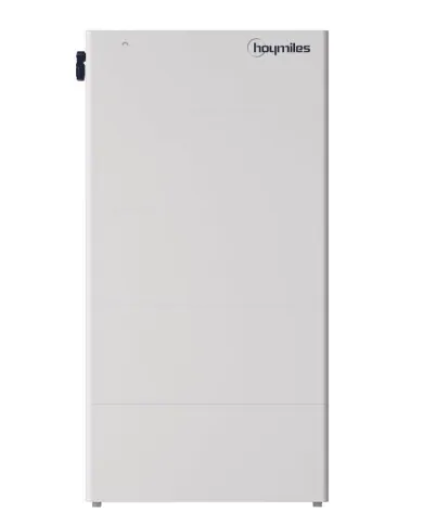 HOYMILES Μονάδα ελέγχου LB-7C-G1
