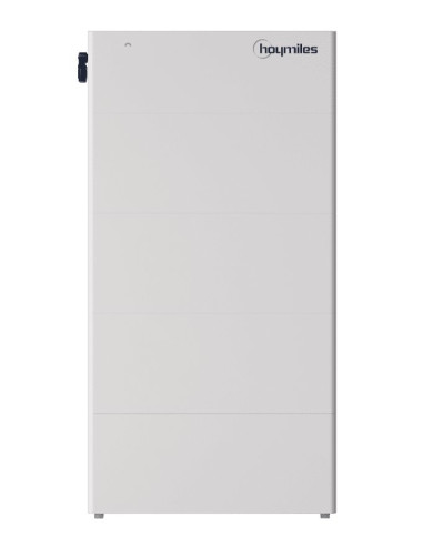 HOYMILES Control Module LB-7C-G1