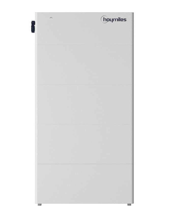 HOYMILES Module de commande LB-7C-G1