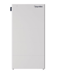 HOYMILES Control Module LB-7C-G1
