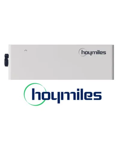 HOYMILES Μονάδα ελέγχου LB-7C-G1