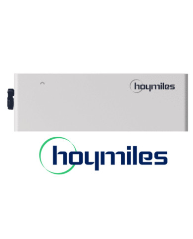 HOYMILES Řídicí modul LB-7C-G1