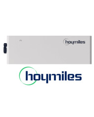 HOYMILES Module de commande LB-7C-G1