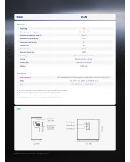Hoymiles MS-A2 2.24kWh