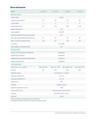Hoymiles LB-5S-G1 Batterie 5.12kWh