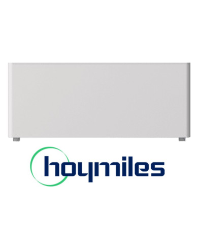 Hoymiles LB-5S-G1 Batterie 5.12kWh