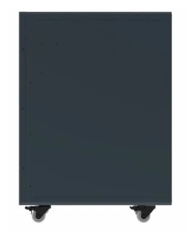 FelicityESS FLA48500 25kWh 51.2V (IP21)