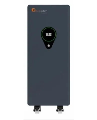 FelicityESS FLA48500 25kWh 51.2V (IP21)