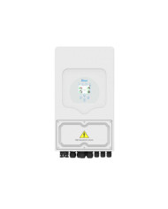 DEYE SUN-6K-SG03LP1-EU 6 kW