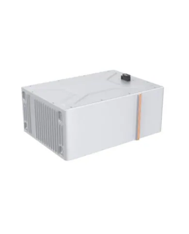 Deye GB-LM4.0kWh