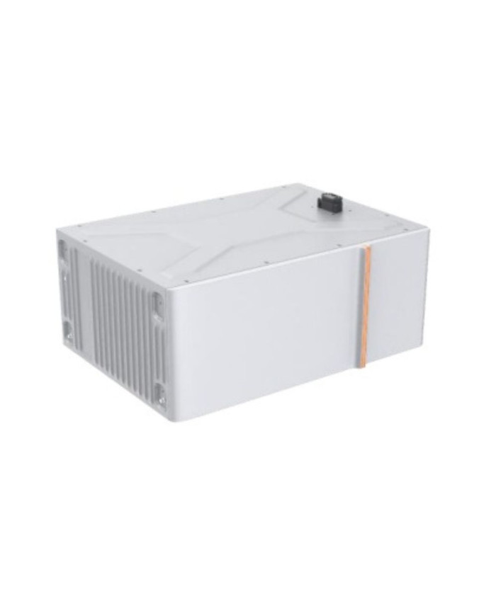 Deye GB-LM4.0kWh