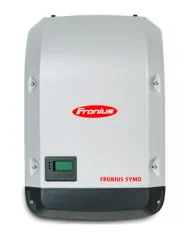 Fronius Symo 8.2-3-M