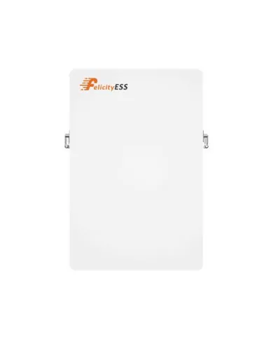 FelicityESS LUX-E-48100LG04 5,12kWh 51,2V (IP65)