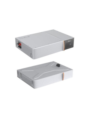 Batteria Deye GB-L HV