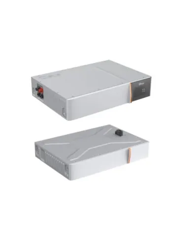 Batterie Deye GB-L HV