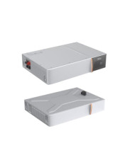 Batería Deye GB-L HV
