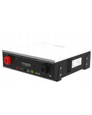 Dyness DL5.0C LV 5,12 kWh