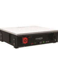 Dyness DL5.0C LV 5,12 kWh