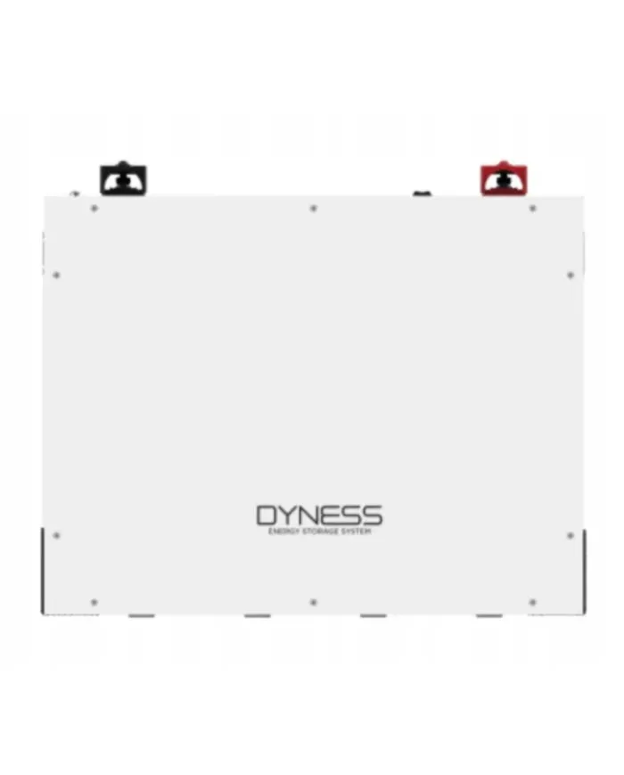 Dyness DL5.0C 5.12kWh