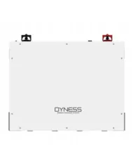 Dyness DL5.0C 5.12kWh
