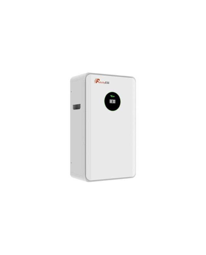 FelicityESS LUX-E-48250LG03 12.5kWh 51.2V