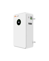 FelicityESS LUX-E-48250LG03 12.5kWh 51.2V