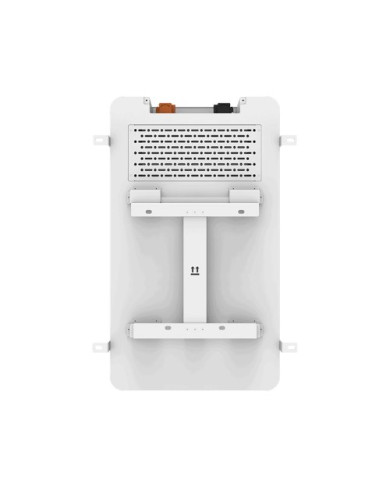 FelicityESS LUX-E-48250LG03 12.5kWh 51.2V