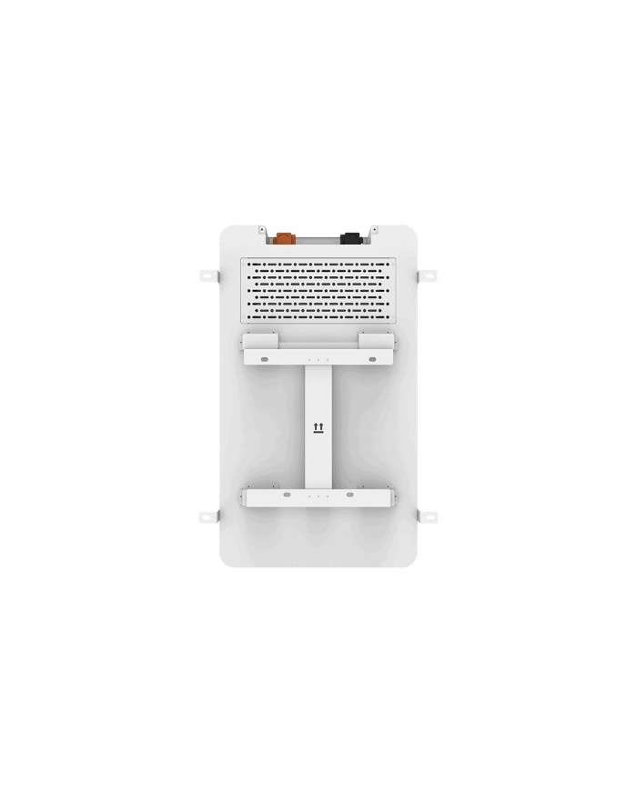 FelicityESS LUX-E-48250LG03 12.5kWh 51.2V