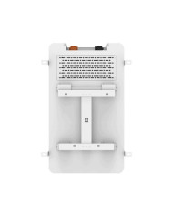 FelicityESS LUX-E-48250LG03 12.5kWh 51.2V
