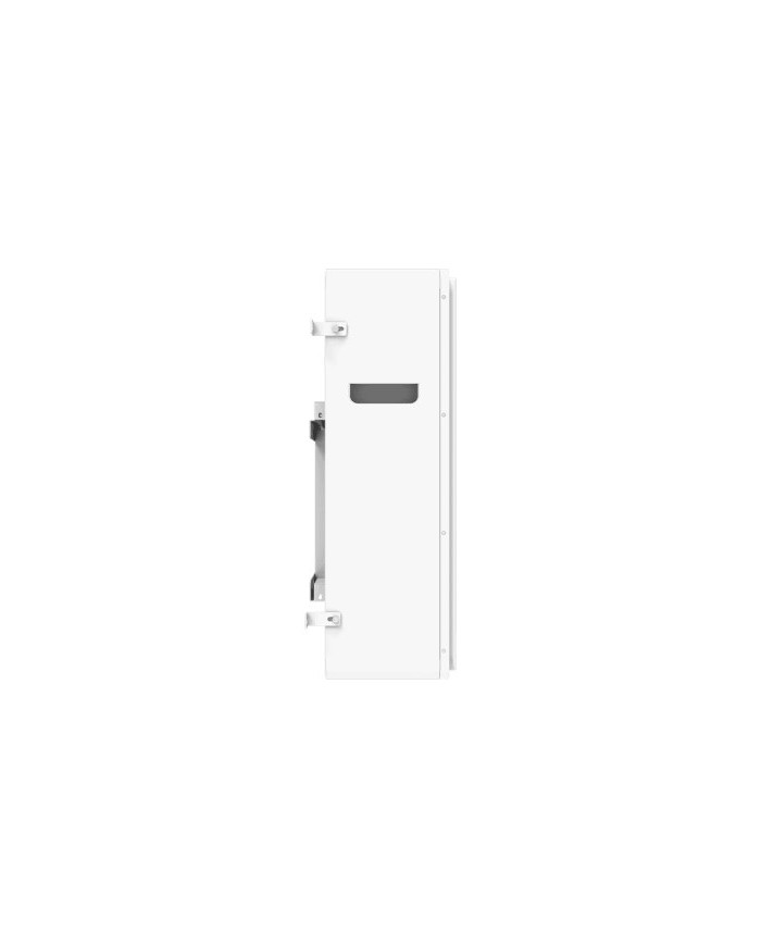 FelicityESS LUX-E-48250LG03 12.5kWh 51.2V