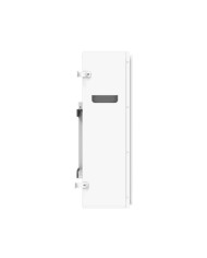 FelicityESS LUX-E-48250LG03 12.5kWh 51.2V