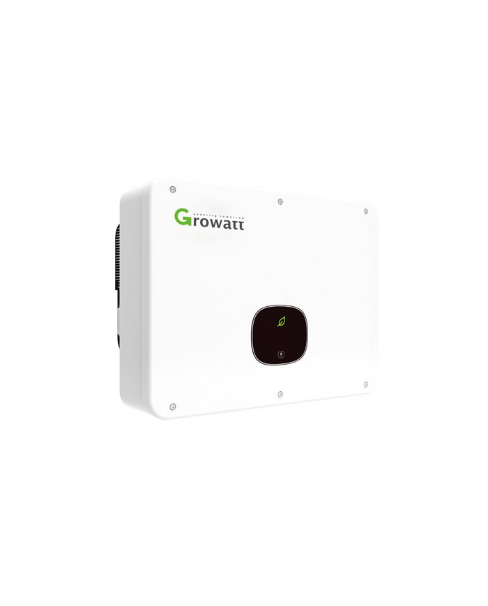 Growatt MID-22KTL3-X1