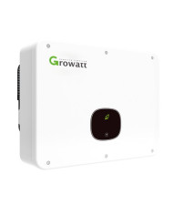 Growatt MID-22KTL3-X1
