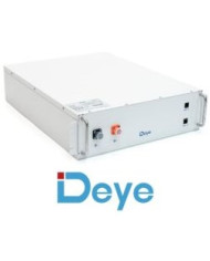 DEYE BOS-A 7.68 kWh