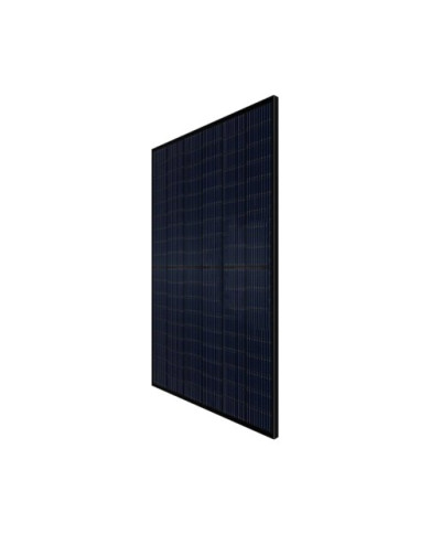Jinergy JNMM108-400W All Black