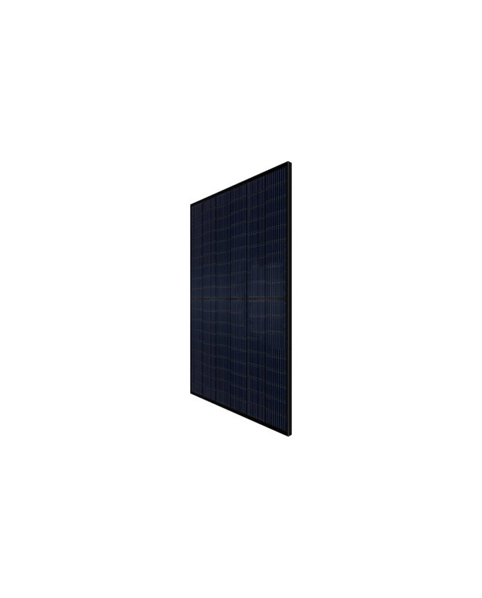 Jinergy JNMM108-400W All Black