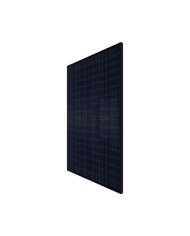 Jinergy JNMM108-400W All Black