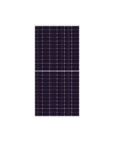 Jinergy JNMM144-550W Mono PERC