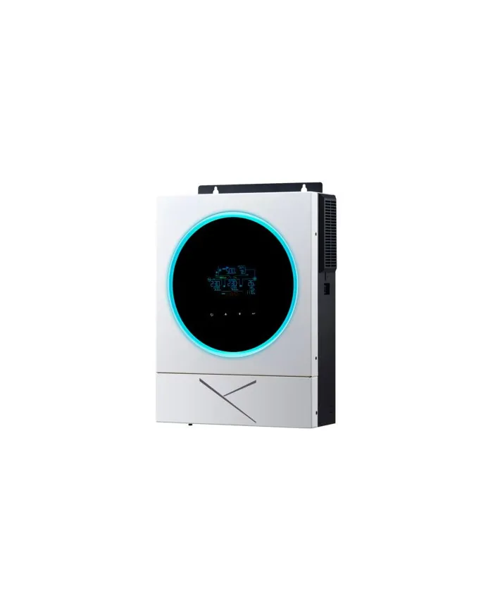 Voltronic Axpert VM IV 5.6kW 48V
