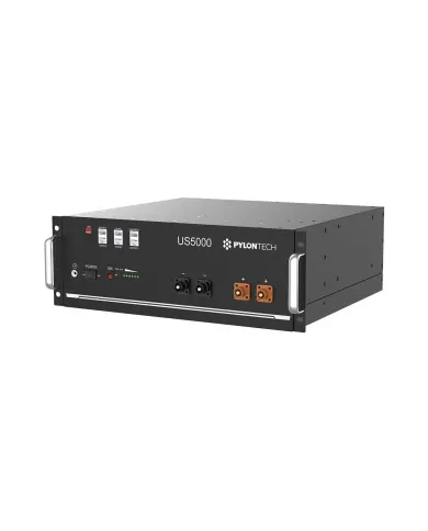 Pylontech US5000
