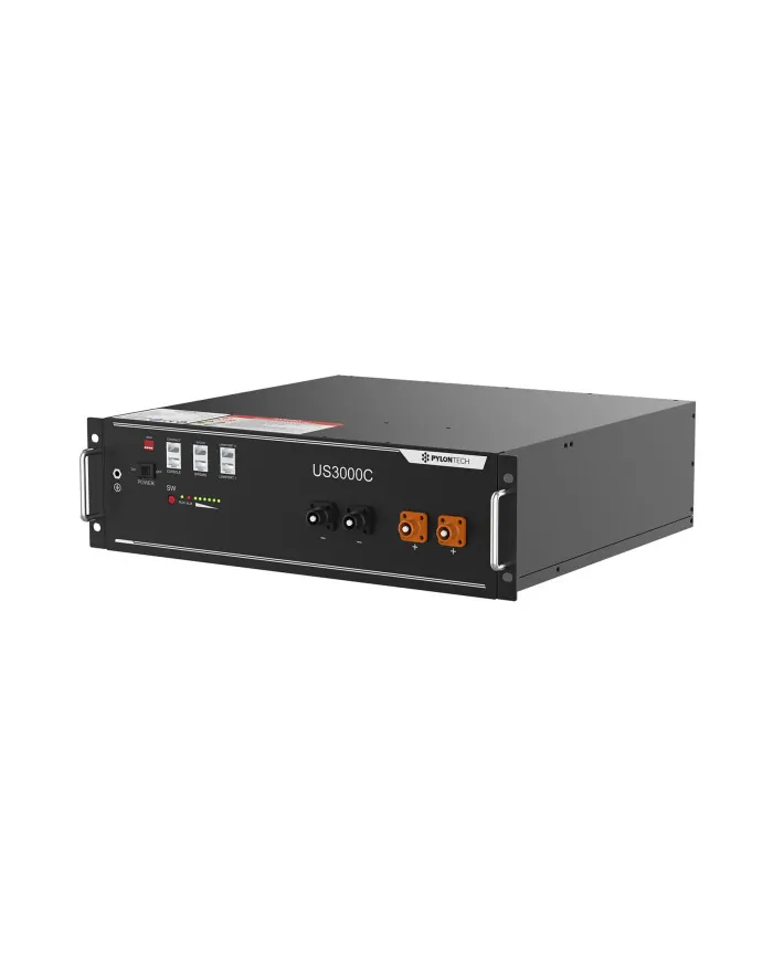 Pylontech US3000C