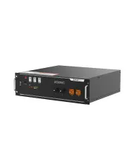 Pylontech US3000C