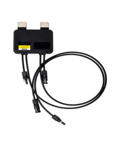 Tigo TS4-A-O 700W Optymalizator