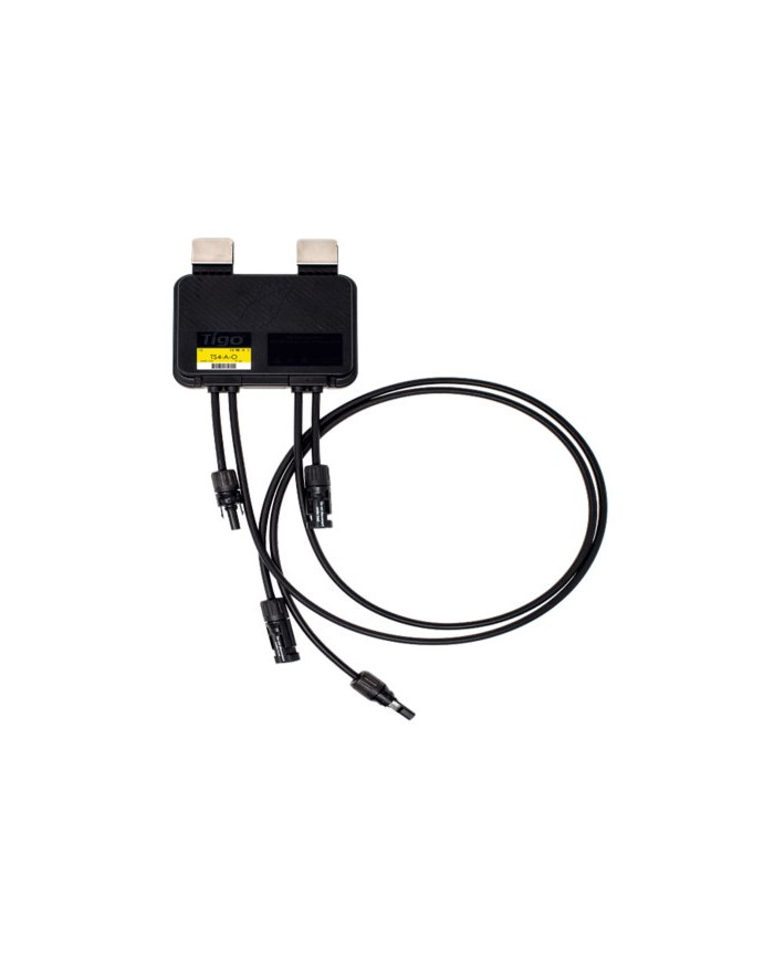 Tigo TS4-A-O 700W Optimizer