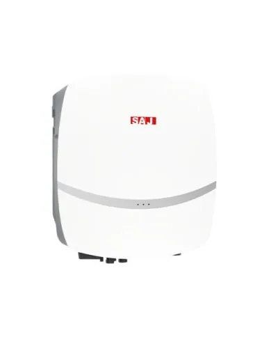 SAJ R5 SERIES 10000W