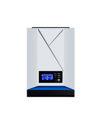 Voltronic AXPERT VM 1K 1 kW